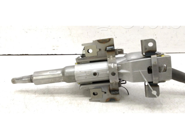 Рулевая рейка G0414 Honda CR-Z - года