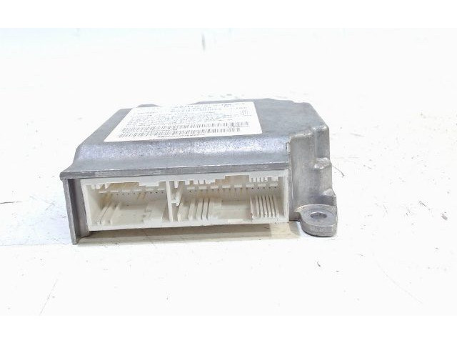 Vstřikovač 51838066   Fiat Punto (199)    199.A.4000 