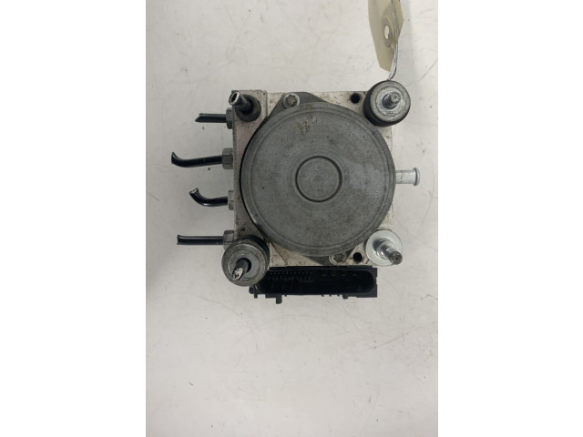 Блок управления АБС 71751083   Fiat Bravo