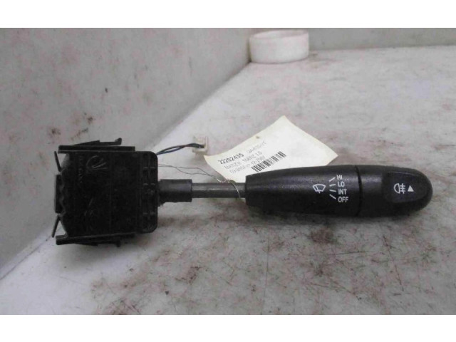 Ручка стеклоочистителей 96602569, 96602569   Chevrolet Matiz