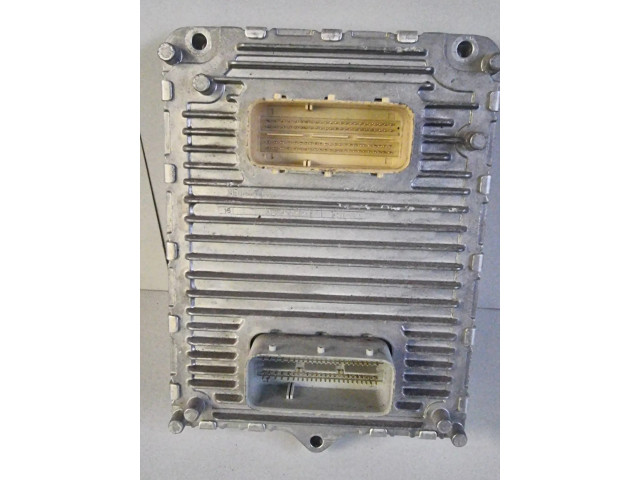 Řídící jednotka P68317750AD Dodge Charger 2016