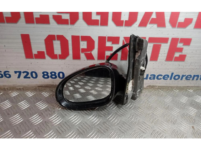 Зеркало электрическое Volkswagen Golf Plus 2005 - 2013 года