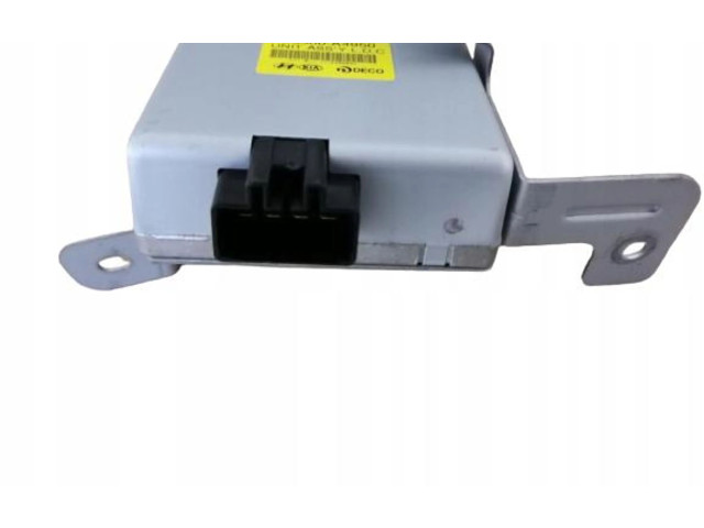 Įtampos keitiklis/ keitimo modulis 95300-A4950   KIA Carens III