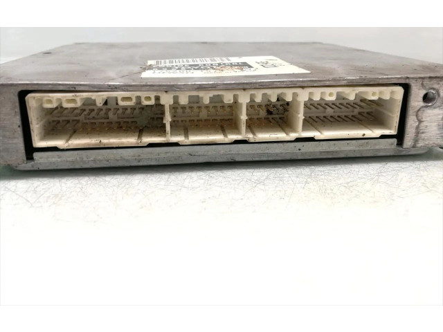 Řídící jednotka 89661-3H050, 175200-1973 Toyota Camry 2001