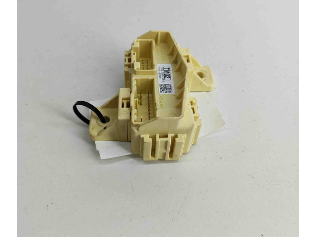 Pojistková skříňka 91940K0020 KIA Soul 2019