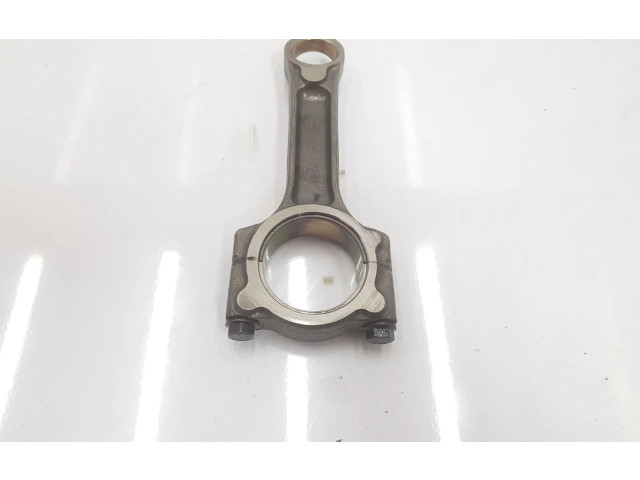 Шатун  7701475074    Dacia Sandero для дизельного двигателя 