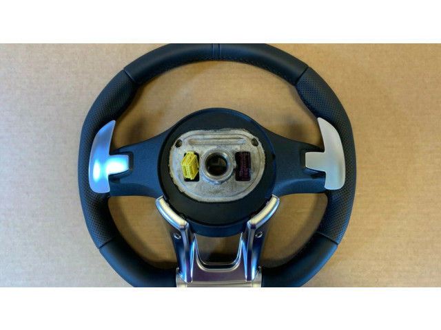 Volant Mercedes-Benz S W222 2014 A00046099089E38, A0050051399