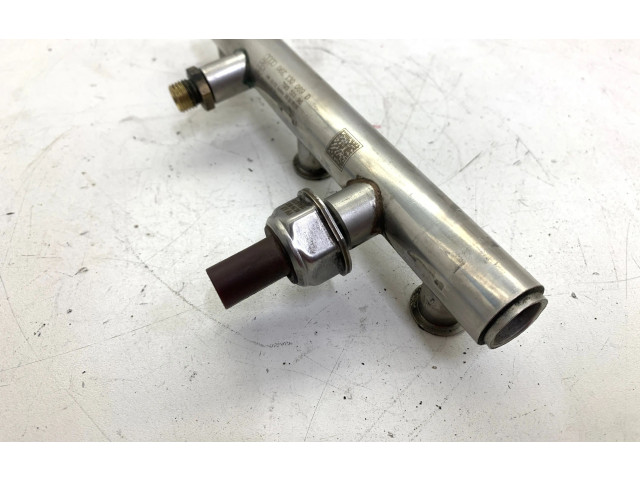 Vstřikovací lišta 06E130089D, 70351196 Audi S5 CGXC