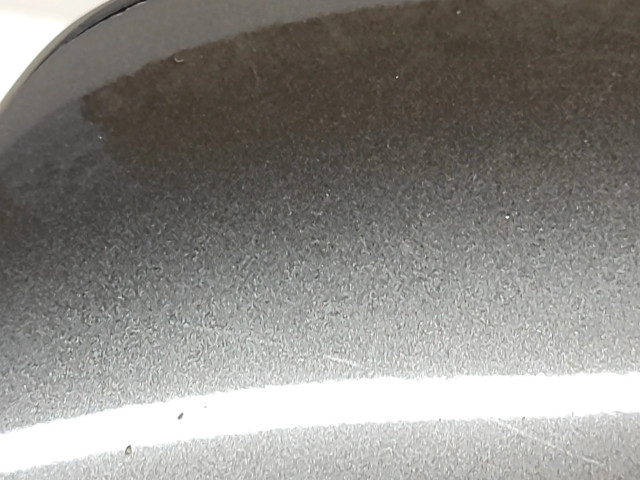 Zpětné zrcátko levé Suzuki Swift 2011 8470168L20ZCD