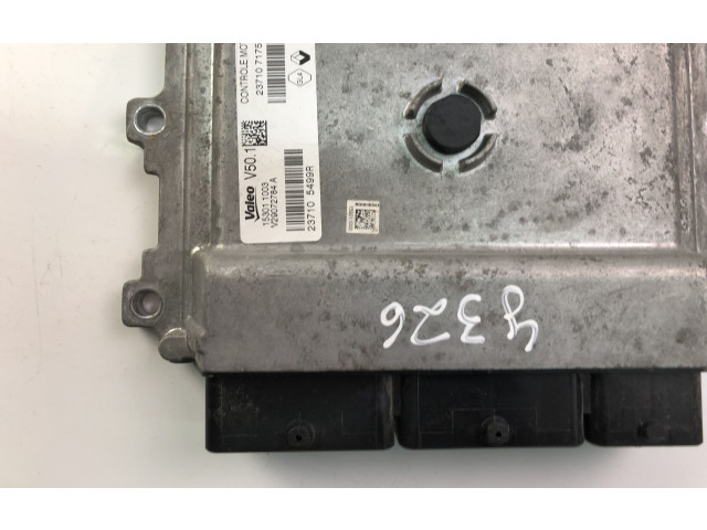 Другие блоки управления / модули