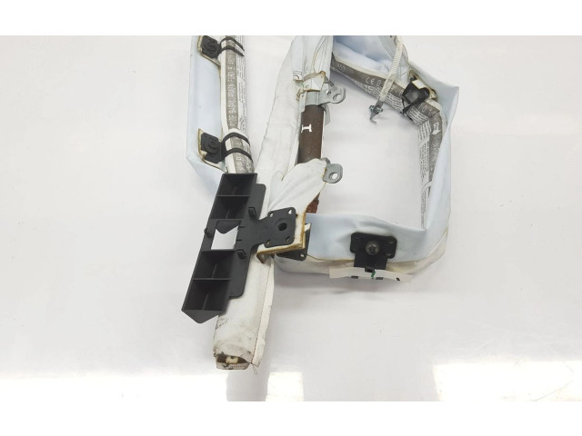 Боковая подушка безопасности 2071600, ET76R042D95AF Ford Transit - Tourneo Connect