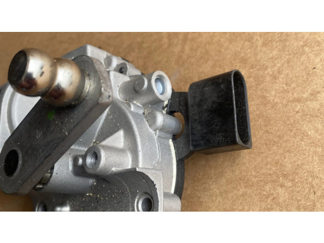 Моторчик дворников W000060844, 000040262 Jaguar F-Pace