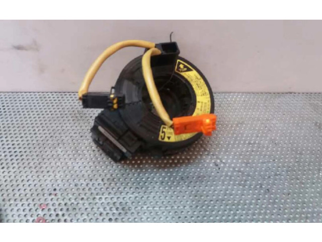 Подрулевой шлейф SRS 0LJ0069, ANILLOAIRBAG   Toyota Corolla Verso AR10