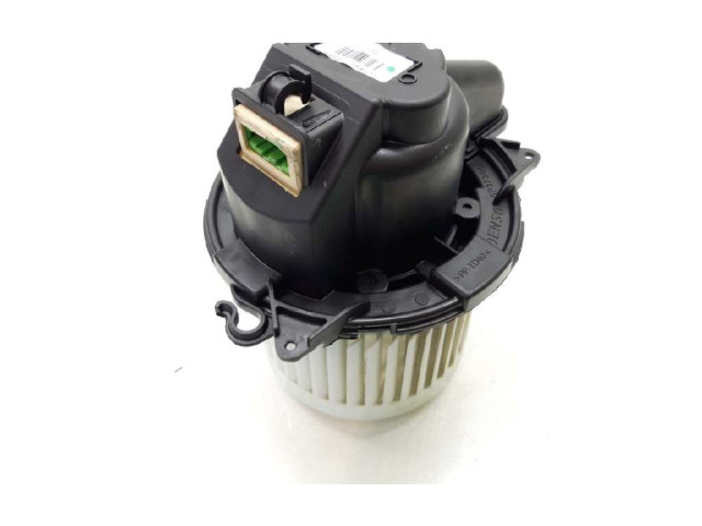 Вентилятор печки    35076, 1C71   Dacia Sandero