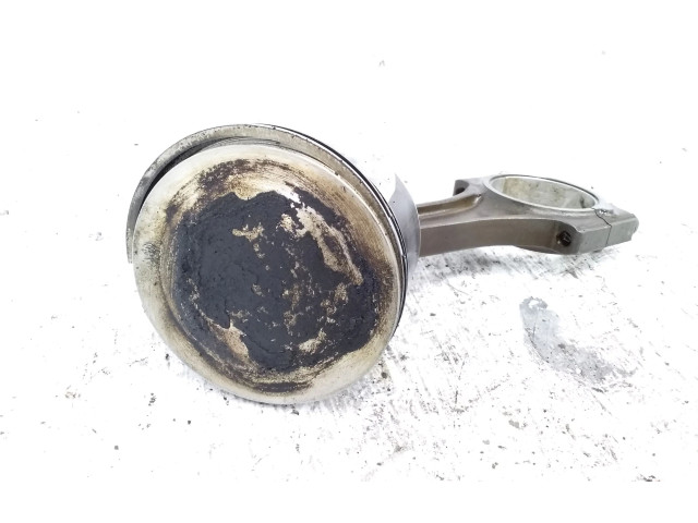  Поршень с шатуном    Chrysler 300 - 300C  