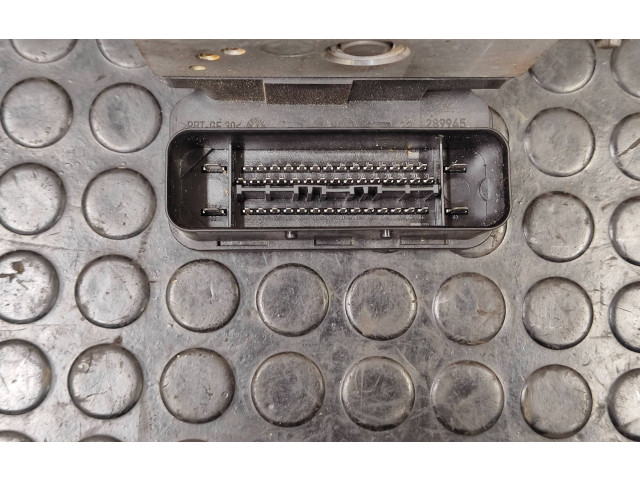 Блок АБС 4670A643, 06210962983 Peugeot 4008 - года