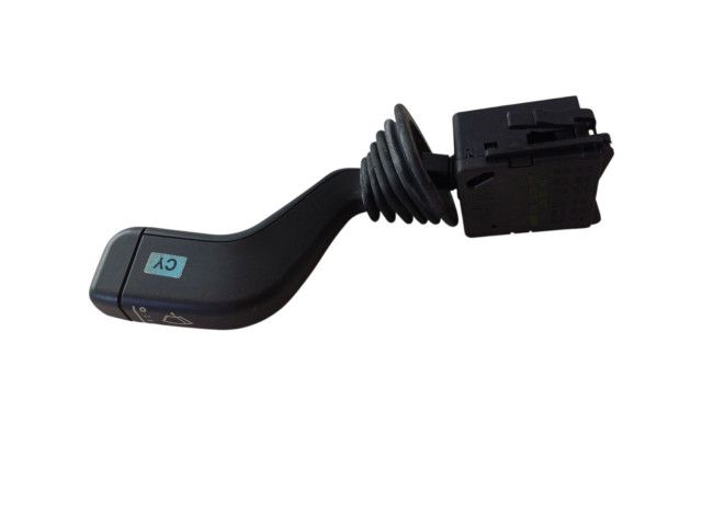 Ручка стеклоочистителей 9185417, 9185417 Opel Meriva A