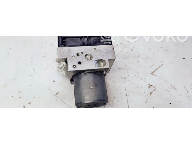 Jednotka ABS 4H0614517C, 4H0907379C Audi A8 S8 D4 4H 2011