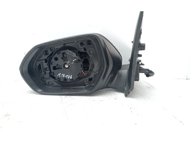 Zpětné zrcátko Toyota Yaris 2022 87940K0060