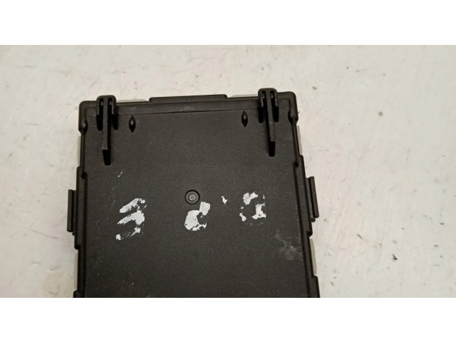 Блок управления дверью