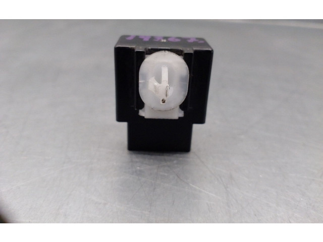 Pojistková skříňka 895A147010, 0618001011 Lexus CT 200H 2015