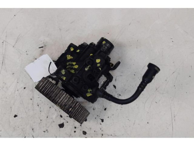 Vstřikovací čerpadlo Fiat Ulysse 2.2