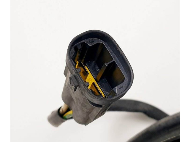 Вентилятор радиатора         Fiat Ulysse 