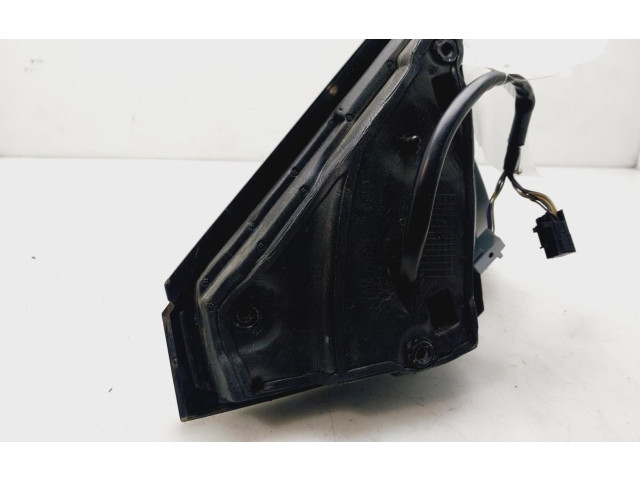 Зеркало электрическое        Lancia Delta III  2008 - 2014 года   