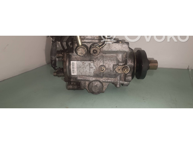 Vstřikovací čerpadlo 0470504033, 804692 Nissan Navara D22