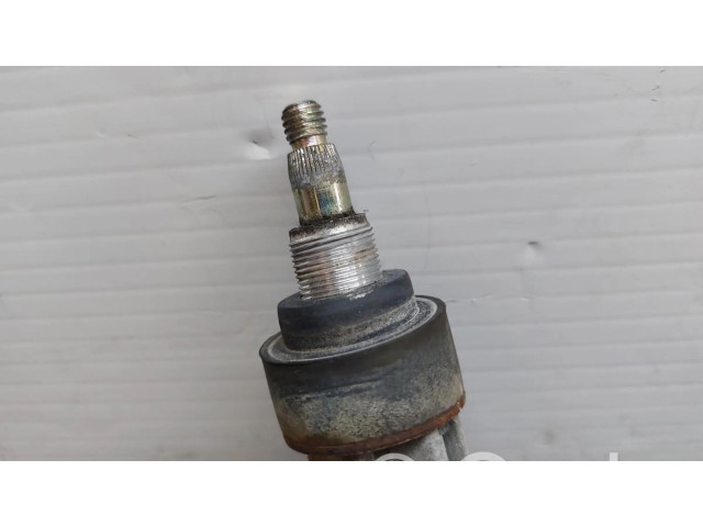 Моторчик заднего дворника 98700-1C000    Hyundai Getz