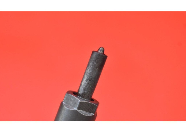 Vstřikovač 057130277AD, 057130277AD   Audi A8 S8 D3 4E     