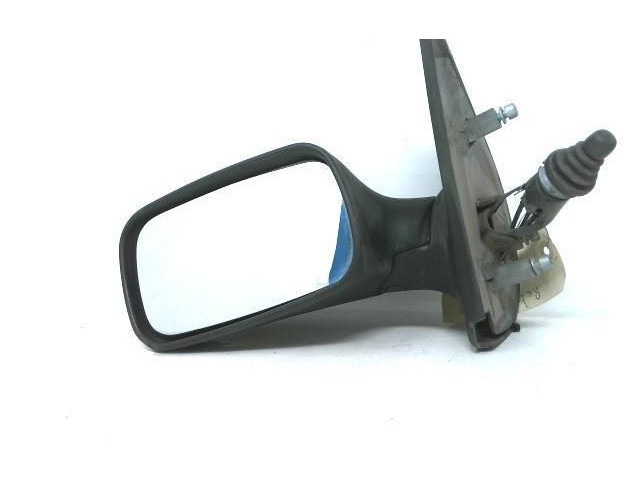 Zpětné zrcátko Fiat Punto (176) 1995