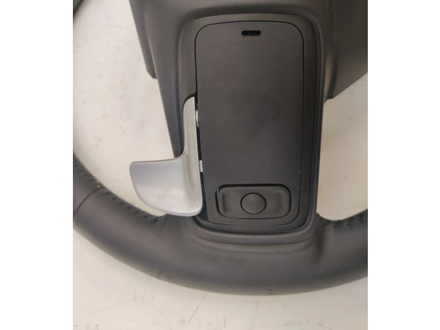 Руль Dodge Challenger - года P1VX23XDVAC