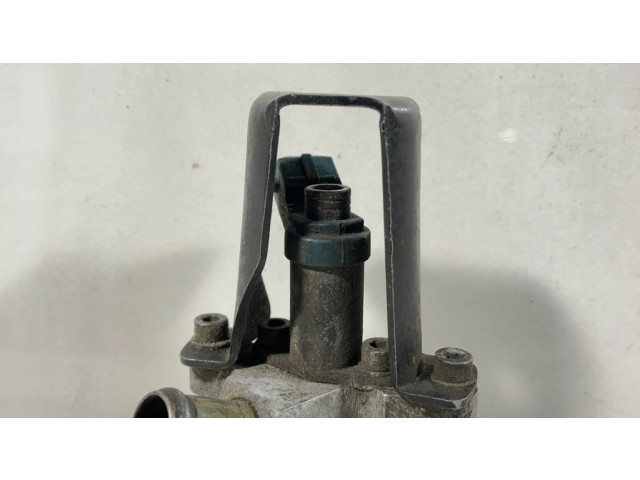 Форсунка 0280170434 Audi 100 S4 C4 для бензинового двигателя 2