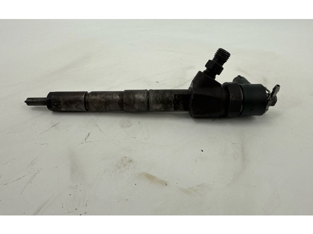 Форсунка 0445110159 Alfa Romeo 159 5444915