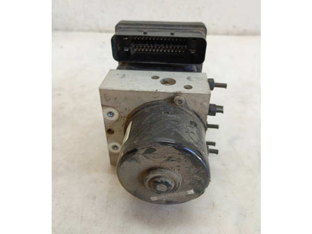 Блок АБС 7M3907379G, 5WK84012 Ford Galaxy 1995 - 2000 года