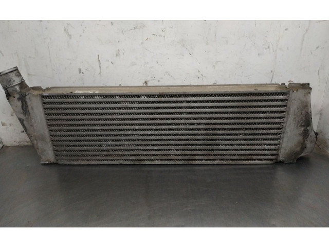 Моторчик дворников 8200700172    Renault Scenic II -  Grand scenic II