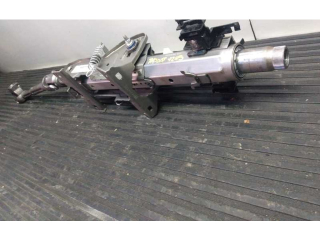    Рулевая рейка 5Q1419502BF5Q0065, P2-B4-34   Volkswagen Passat Alltrack  -  года