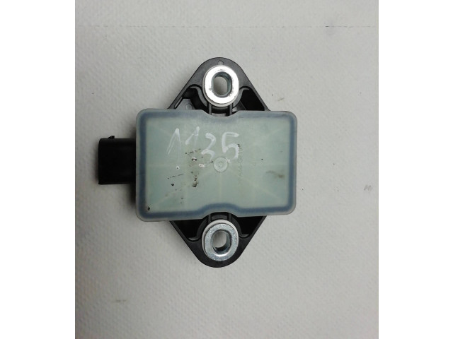 Блок управления 956901Y000   KIA Ceed