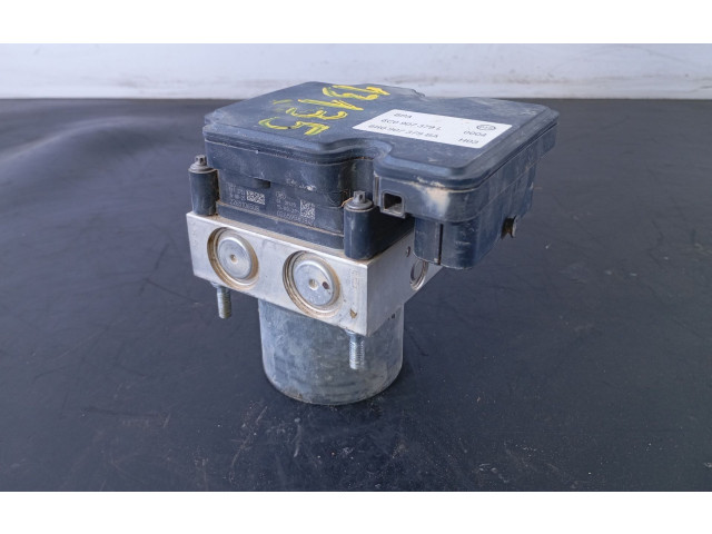 Блок АБС 6C0614517L, 2265106508 Audi A1 2018 - года