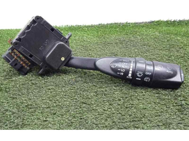 Ручка стеклоочистителей 14.PIN, LIMPIA.TRASERO SsangYong Kyron