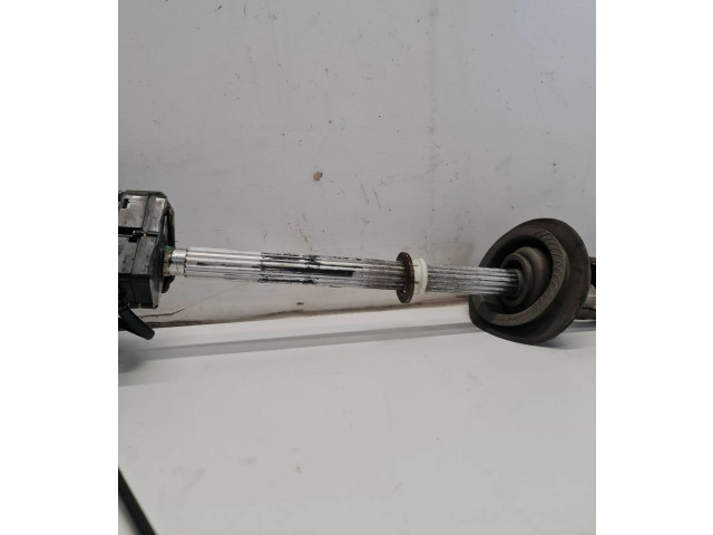    Рулевая рейка 042119006   BMW X3 E83 2003 - 2010 года