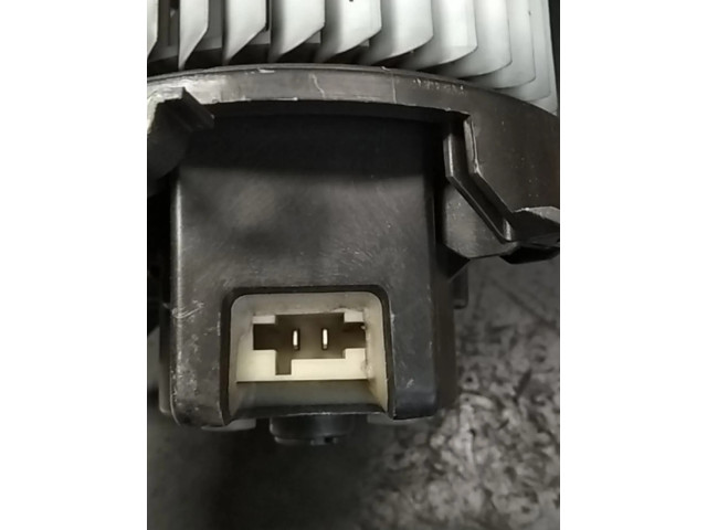 Вентилятор печки 5.D33.301.0.0 Alfa Romeo MiTo