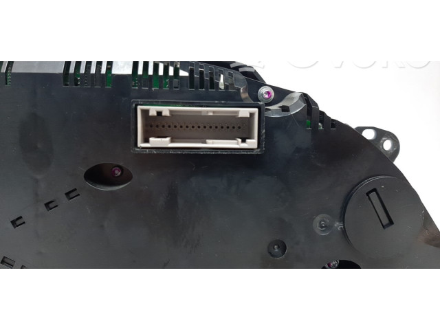 Панель приборов 8K0920930N   Audi A4 Allroad       