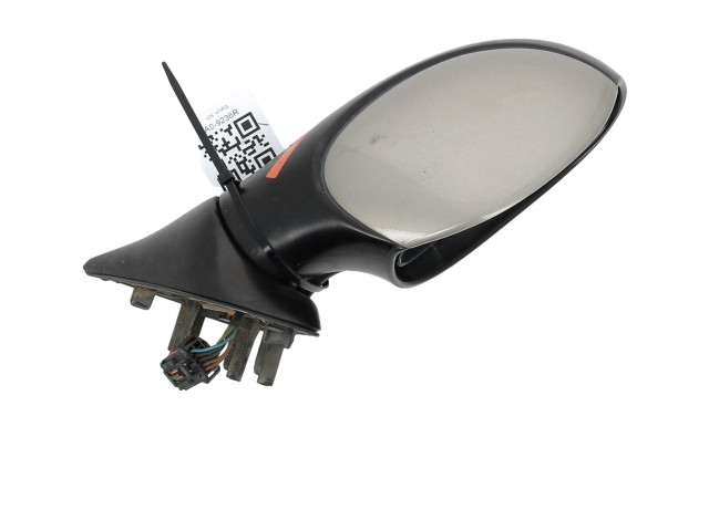 Зеркало электрическое        Citroen Xsara Picasso   -  года   