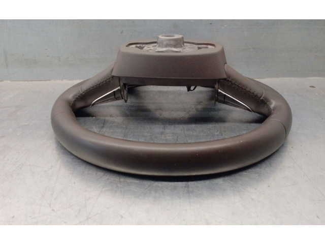 Volant Audi A6 C7 2011 4G0419091M, 4G0419091