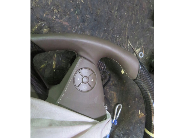 Volant Mercedes-Benz ML AMG W164 2007