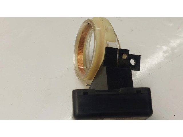 Комплект блоков управления 1860A129, E6T4448600 Mitsubishi Outlander