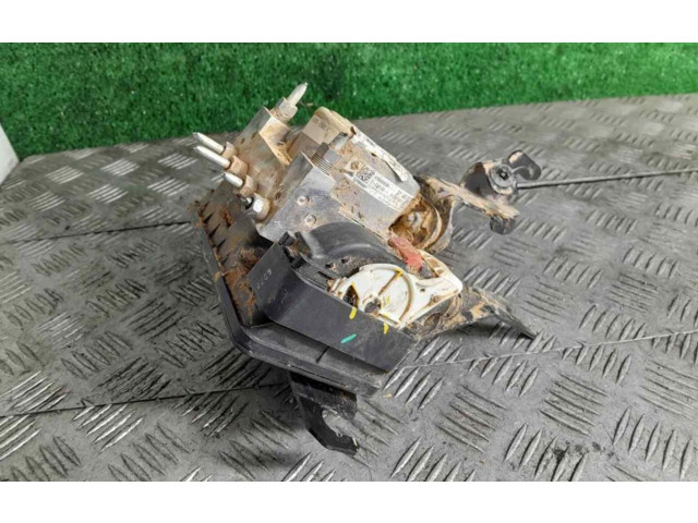 Jednotka ABS 476600929R Renault Sandero I 2023