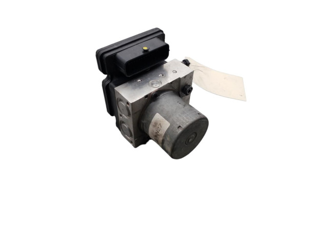 Jednotka ABS 589201P270 KIA Venga 2012